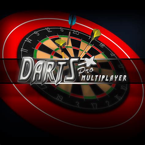 poki darts|darts pro online.